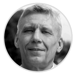 Michael Herrmann