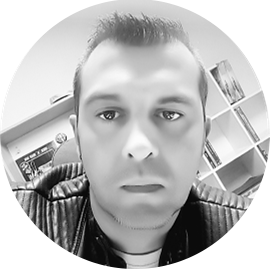 Miroslav